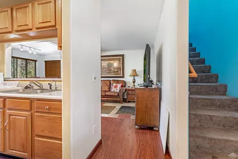 17 Prince Aly, Eagle, CO 81631 photo 10