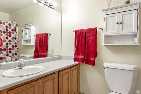 17 Prince Aly, Eagle, CO 81631 photo 8