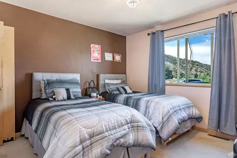 17 Prince Aly, Eagle, CO 81631 photo 7
