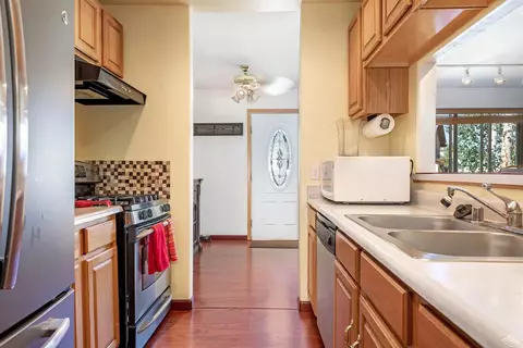 17 Prince Aly, Eagle, CO 81631 photo 6