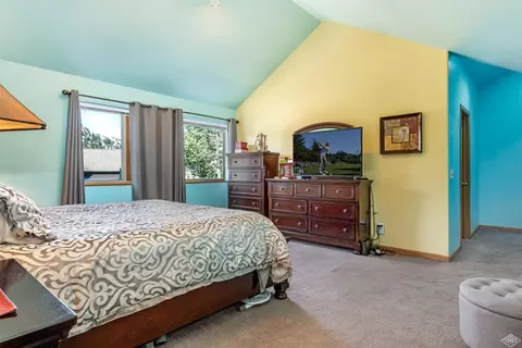 17 Prince Aly, Eagle, CO 81631 photo 12