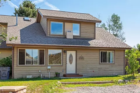 17 Prince Aly, Eagle, CO 81631 photo 1