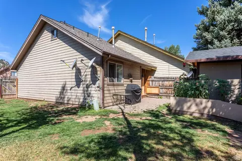 17 Prince Aly, Eagle, CO 81631 photo 15