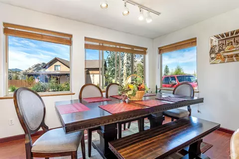 17 Prince Aly, Eagle, CO 81631 photo 2