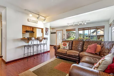 17 Prince Aly, Eagle, CO 81631 photo 5