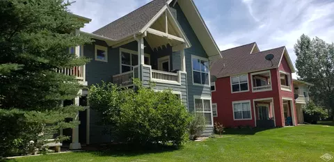 530 Founders Ave #E102, Eagle, CO 81631 photo 1