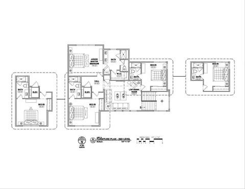 3792 Lupine Dr, Vail, CO 81657 photo 11