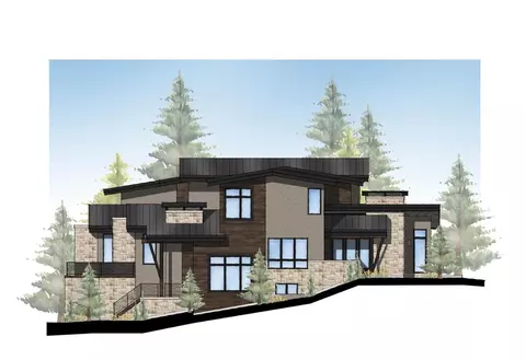 3792 Lupine Dr, Vail, CO 81657 photo 14
