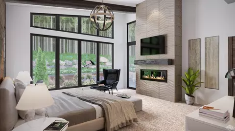 3792 Lupine Dr, Vail, CO 81657 photo 8