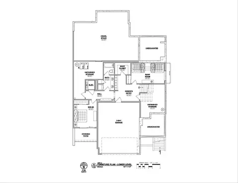 3792 Lupine Dr, Vail, CO 81657 photo 12