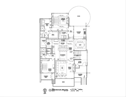 3792 Lupine Dr, Vail, CO 81657 photo 10
