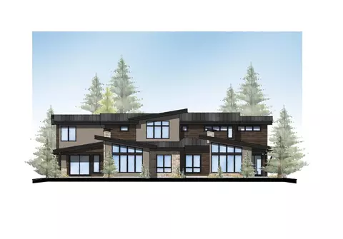 3792 Lupine Dr, Vail, CO 81657 photo 15