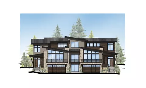 3792 Lupine Dr, Vail, CO 81657 photo 13