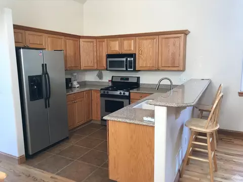 117 Bluffs Dr, Eagle, CO 81631 photo 6