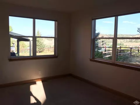 117 Bluffs Dr, Eagle, CO 81631 photo 9