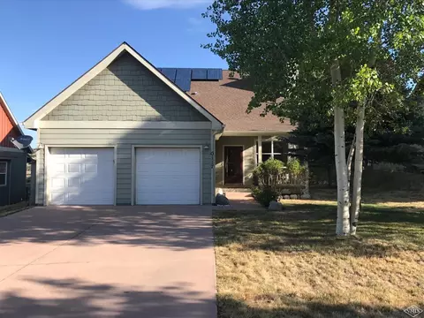 117 Bluffs Dr, Eagle, CO 81631 photo 11