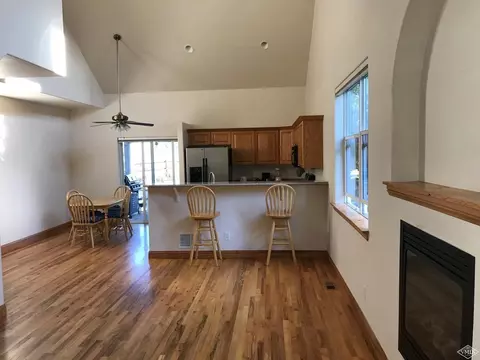 117 Bluffs Dr, Eagle, CO 81631 photo 3