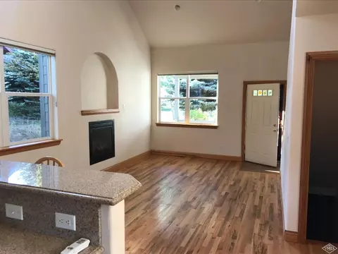 117 Bluffs Dr, Eagle, CO 81631 photo 4
