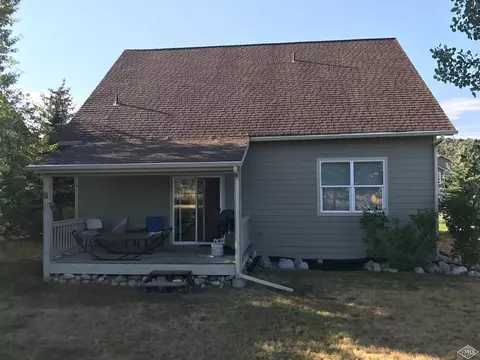117 Bluffs Dr, Eagle, CO 81631 photo 7