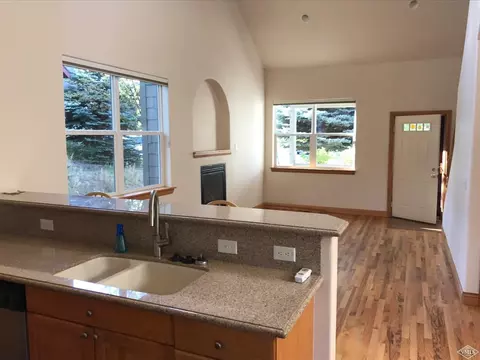 117 Bluffs Dr, Eagle, CO 81631 photo 5