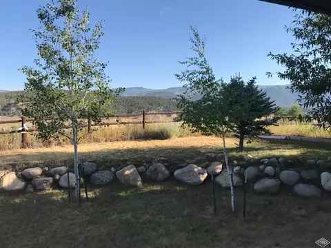 117 Bluffs Dr, Eagle, CO 81631 photo 8