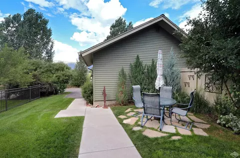 337 Founders Ave, Eagle, CO 81631 photo 17