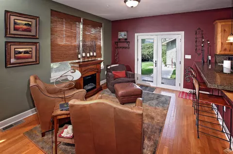 337 Founders Ave, Eagle, CO 81631 photo 4