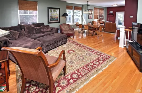 337 Founders Ave, Eagle, CO 81631 photo 6