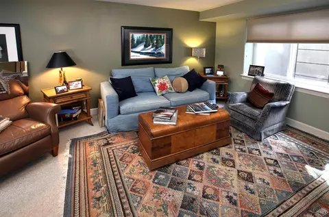 337 Founders Ave, Eagle, CO 81631 photo 7