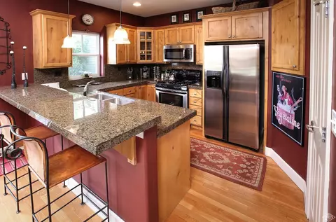 337 Founders Ave, Eagle, CO 81631 photo 3