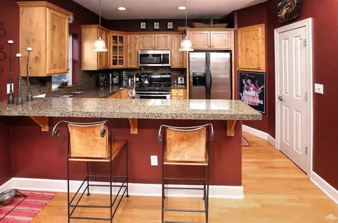 337 Founders Ave, Eagle, CO 81631 photo 2