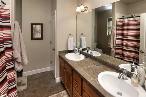 337 Founders Ave, Eagle, CO 81631 photo 12