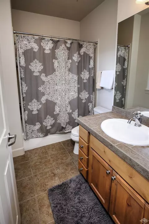 337 Founders Ave, Eagle, CO 81631 photo 16