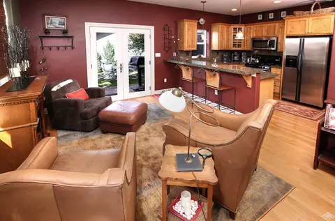 337 Founders Ave, Eagle, CO 81631 photo 5