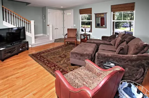 337 Founders Ave, Eagle, CO 81631 photo 8