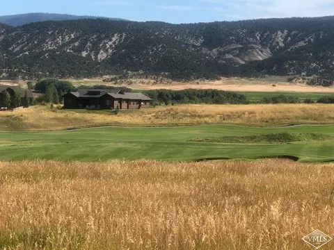 52 Callie Clark Ct, Eagle, CO 81631 photo 5