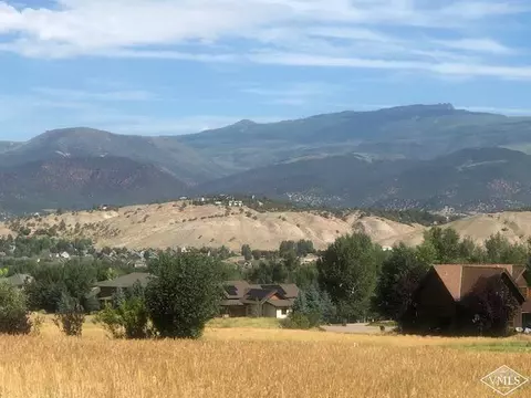 52 Callie Clark Ct, Eagle, CO 81631 photo 2