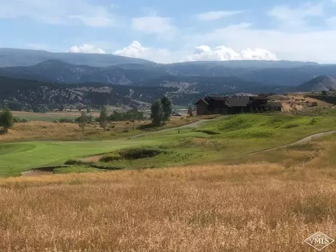 52 Callie Clark Ct, Eagle, CO 81631 photo 3