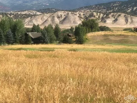 52 Callie Clark Ct, Eagle, CO 81631 photo 4