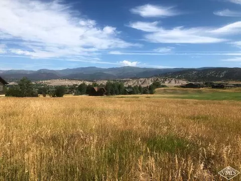 52 Callie Clark Ct, Eagle, CO 81631 photo 8