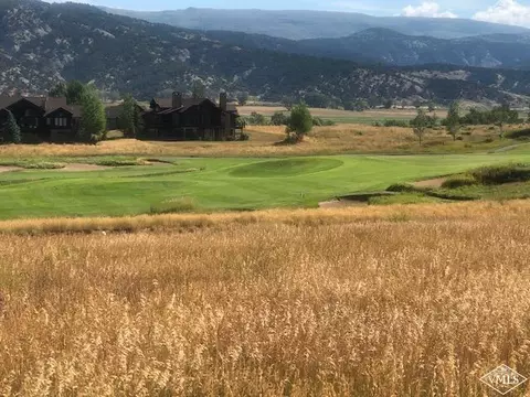 52 Callie Clark Ct, Eagle, CO 81631 photo 1