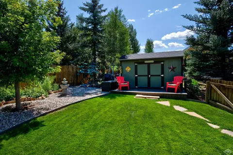 23 Snow Owl Ct, Eagle, CO 81631 photo 21