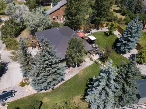 23 Snow Owl Ct, Eagle, CO 81631 photo 24