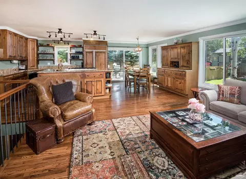23 Snow Owl Ct, Eagle, CO 81631 photo 1