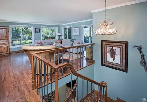 23 Snow Owl Ct, Eagle, CO 81631 photo 5