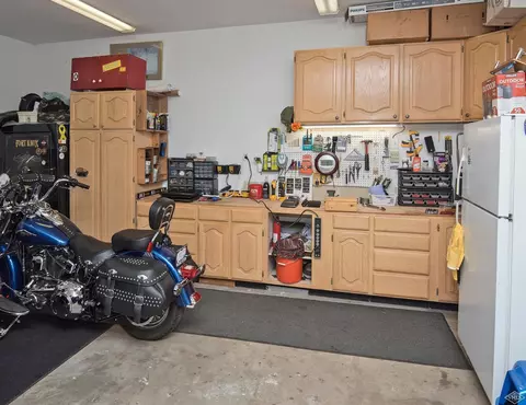 23 Snow Owl Ct, Eagle, CO 81631 photo 18