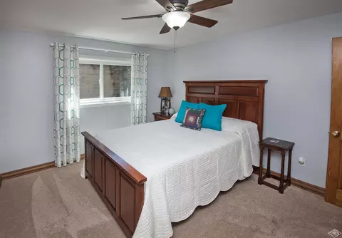 23 Snow Owl Ct, Eagle, CO 81631 photo 15