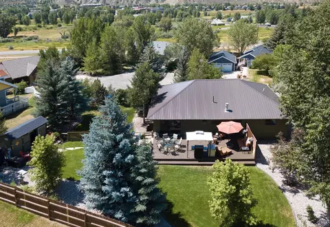 23 Snow Owl Ct, Eagle, CO 81631 photo 25