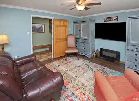 23 Snow Owl Ct, Eagle, CO 81631 photo 16