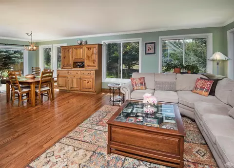 23 Snow Owl Ct, Eagle, CO 81631 photo 7